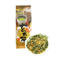 Te verde con arroz tostado Genmaicha 70g